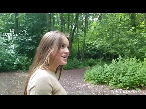 ❤️ Megkértem Evelinát, hogy nyilvános helyen szexeljünk! Igent mondott. Aztán seggbe basztam és a szájába élveztem. Aztán összepisálta magát. ️❌ Szex videó at hu.sexafinkarasskaz.ru ❌