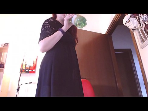 ❤️ Egy alázatos rabszolga, aki szereti a piszkos és buja bugyikat, kénytelen maszturbálni, miután megnézte ezt a videót! ️❌ Szex videó at hu.sexafinkarasskaz.ru ❌