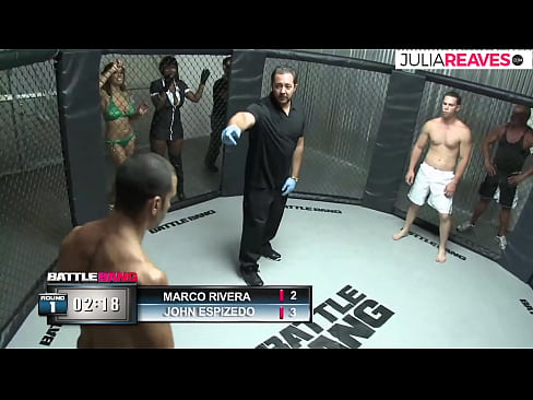 ❤️ Ultimate Fighter baszik egy szám lány közvetlenül a harc után a ringben ️❌ Szex videó at hu.sexafinkarasskaz.ru ❌
