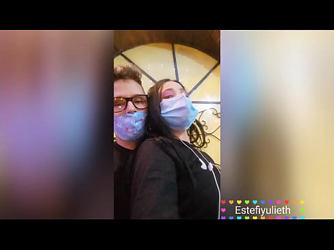 ❤️ A rohadt karantén megőrjít. ️❌ Szex videó at hu.sexafinkarasskaz.ru ❌