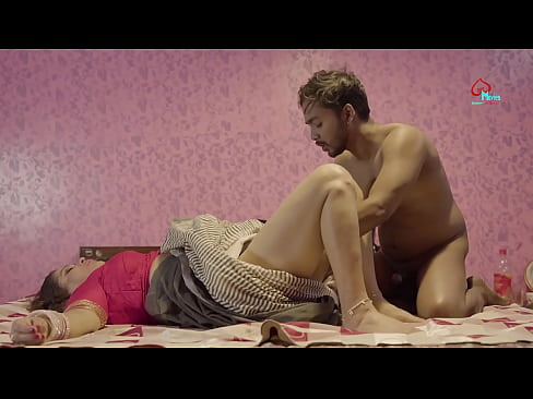 ❤️ Szeretlek Daadi Megtanította neki, hogyan kell szexelni egy lánnyal !!! ️❌ Szex videó at hu.sexafinkarasskaz.ru ❌