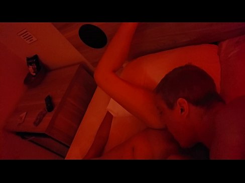 ❤️ Nyalogatja a nedves puncimat. ️❌ Szex videó at hu.sexafinkarasskaz.ru ❌