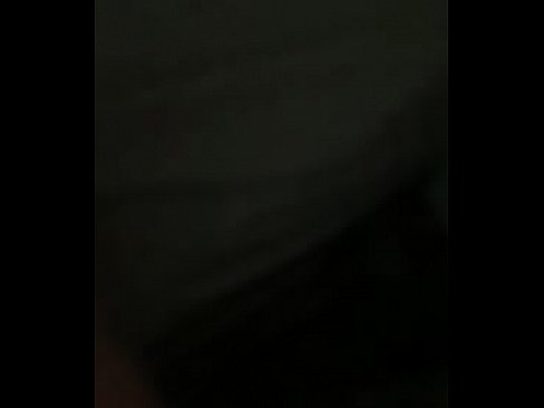 ❤️ Kórházi nővér forró ribanc rák ️❌ Szex videó at hu.sexafinkarasskaz.ru ❌