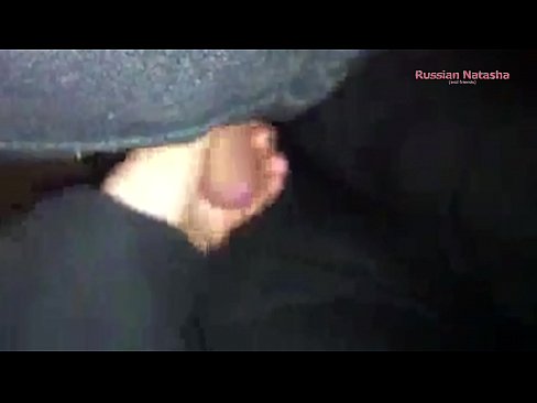❤️ Iskoláslány ELSŐ ÉLETBEN SEXING ON THE STREET / Ha ez a videó kap 100k megtekintés és 100 hozzászólás - én küldök mindenkinek a hozzászólásokban a meztelen képeket ️❌ Szex videó at hu.sexafinkarasskaz.ru ❌