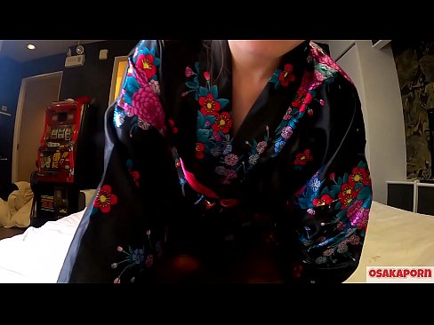 ❤️ Fiatal cosplay lány szereti a szexet orgazmusig egy lófaszban spriccelő és egy szopás. Ázsiai lány szőrös punci és gyönyörű mellek a hagyományos japán jelmezben mutatja ki maszturbáció fuck játékok amatőr videó. Sakura 3 OSAKAPORN ️❌ Szex videó at hu.sexafinkarasskaz.ru ❌