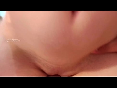 ❤️ A nővérem szobájában aludtam, és így ébredtem fel. ️❌ Szex videó at hu.sexafinkarasskaz.ru ❌
