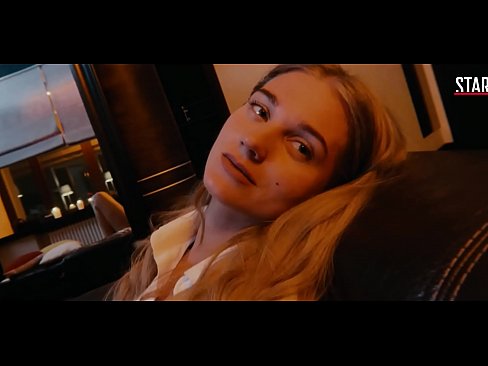 ❤️ SZEX JELENET KRISTINA ASMUS (FULL HD 1080) ️❌ Szex videó at hu.sexafinkarasskaz.ru ❌