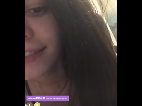 ❤️ Slutty Russian bitch (Periszkóp, VKontakte, Instagram) ️❌ Szex videó at hu.sexafinkarasskaz.ru ❌