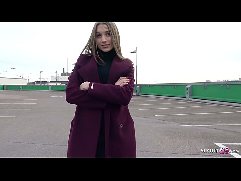 ❤️ NÉMET CSERKÉSZ - ÁLMODOZÓ, STILLA MEGHATÓ, PARKOLÁS ÉS SZEXI A PÉNZÉRT ️❌ Szex videó at hu.sexafinkarasskaz.ru ❌