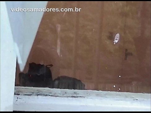 ❤️ Kanos férfi figyeli a barátnőjét egy másik sráccal, felvesz egy dugás videót anélkül, hogy zavarná a párt ️❌ Szex videó at hu.sexafinkarasskaz.ru ❌