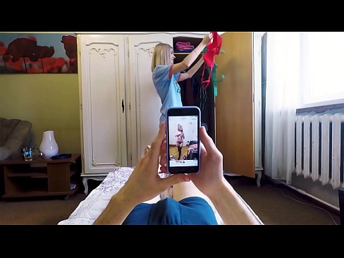 ❤️ A féltestvére elélvezett a bátyjával, mielőtt anyu hazajött. ️❌ Szex videó at hu.sexafinkarasskaz.ru ❌