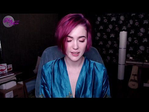❤️ Orosz lánytól angolul kapott instrukció a kiverésre ️❌ Szex videó at hu.sexafinkarasskaz.ru ❌