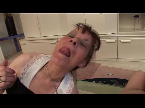 ❤️ Két nagymama és egy nagypapa hármasban ️❌ Szex videó at hu.sexafinkarasskaz.ru ❌