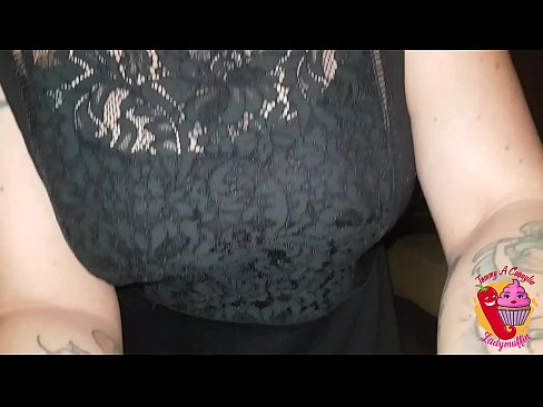 ❤️ A ribanc mostohahúg leszopja, a spanyol pedig ️❌ Szex videó at hu.sexafinkarasskaz.ru ❌