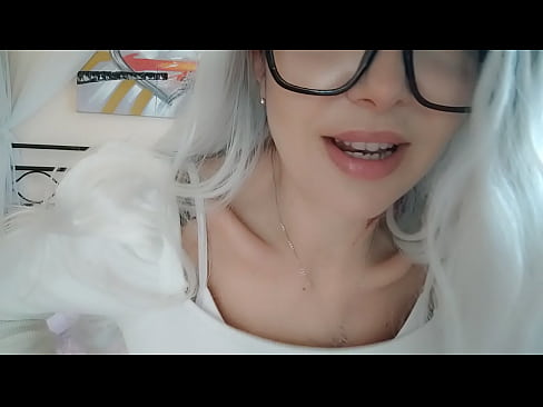 ❤️ Mostohafiam, ne szégyelld magad! Az erekció normális. A mostohaanya megtanul uralkodni magán ️❌ Szex videó at hu.sexafinkarasskaz.ru ❌
