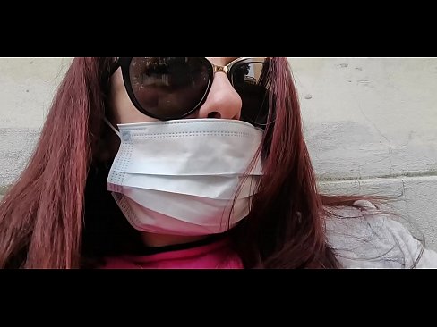 ❤️ Nicoletta bosszút áll a szomszédján, és a garázsába pisil (Special Covid19 Olasz karantén) ️❌ Szex videó at hu.sexafinkarasskaz.ru ❌