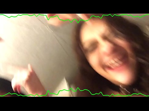 ❤️ Két szexi barna érzelmi bugyi marad bastardizált egy furcsa szuka által ️❌ Szex videó at hu.sexafinkarasskaz.ru ❌