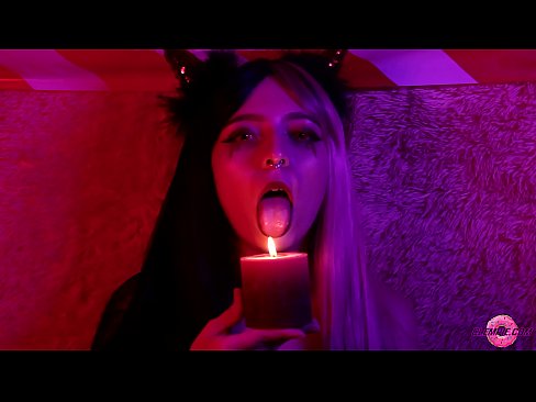 ❤️ Szenvedélyes szopás egy szexi Succubustól, akinek a szájában van a sperma. ️❌ Szex videó at hu.sexafinkarasskaz.ru ❌