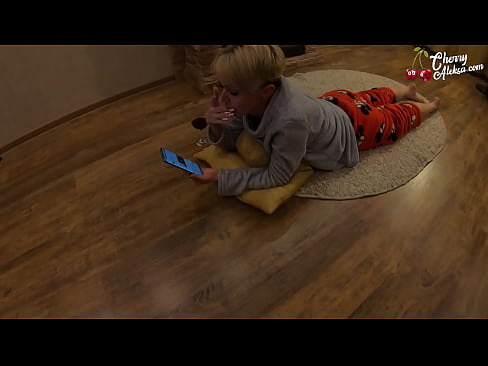 ❤️ Őrült szőke szopás hatalmas fasz és ugrál rajta - Anális szex ️❌ Szex videó at hu.sexafinkarasskaz.ru ❌