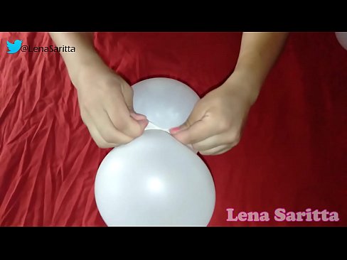 ❤️ hogyan készítsünk otthon egy játék vaginát vagy anust ️❌ Szex videó at hu.sexafinkarasskaz.ru ❌