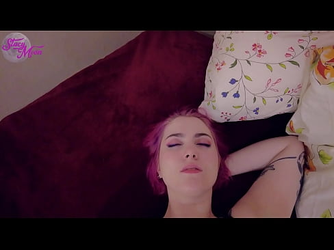 ❤️ Slutty osztálytárs megkért, hogy hagyjam ki vele az OBG-t, így óvszer nélkül basztunk. ️❌ Szex videó at hu.sexafinkarasskaz.ru ❌