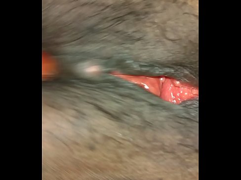 ❤️ Spread My Fat Pussy csináld Squirt ️❌ Szex videó at hu.sexafinkarasskaz.ru ❌
