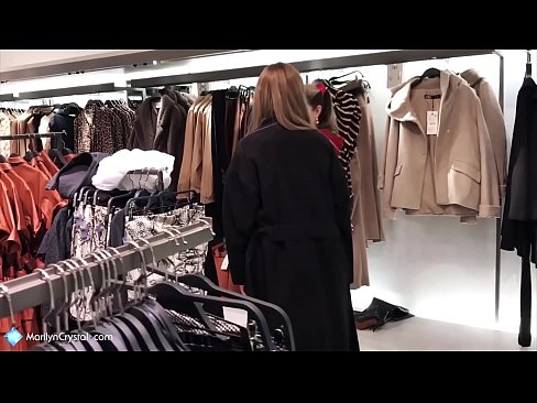 ❤️ Leszbikusok maszturbálnak és nyalják a puncit a boltban - gin gerson crystal marilyn ️❌ Szex videó at hu.sexafinkarasskaz.ru ❌