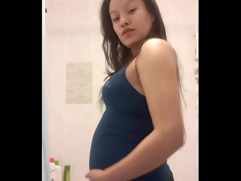❤️ A LEGFORRÓBB KOLUMBIAI RIBANC A NETEN VISSZATÉRT, TERHES, AKARJA NÉZNI ŐKET KÖVETNI IS A https://onlyfans.com/maquinasperfectas1 ️❌ Szex videó at hu.sexafinkarasskaz.ru ❌