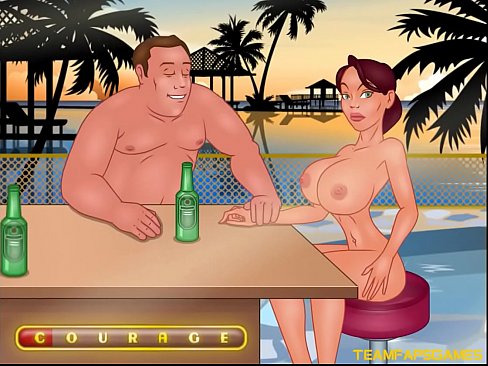 ❤️ Kúszó gyógymód baba a bdsm üdülőhelyen 2 ️❌ Szex videó at hu.sexafinkarasskaz.ru ❌
