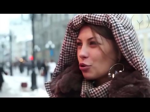 ❤️ Szexuális nevelés film szexleckék, technikák és pózok a női orgazmushoz, hogyan kell helyesen szexelni, erotikus masszázs, squirt tréning ️❌ Szex videó at hu.sexafinkarasskaz.ru ❌