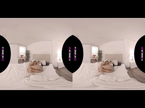 ❤️ PORNBCN VR Két fiatal leszbikus felébred kanos 4K 180 3D virtuális valóságban Geneva Bellucci Katrina Moreno Katrina Bellucci ️❌ Szex videó at hu.sexafinkarasskaz.ru ❌