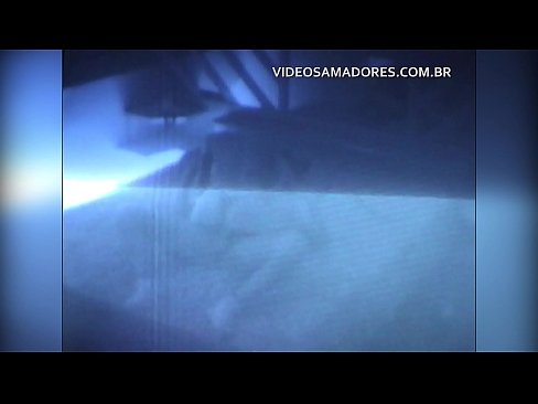 ❤️ A férj filmre veszi, ahogy a felesége a szomszédjával kefél, és rájön, hogy felszarvazott férfi ️❌ Szex videó at hu.sexafinkarasskaz.ru ❌