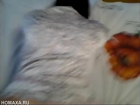 ❤️ Kibaszottul gyönyörű seggel kefélte a feleségét. ️❌ Szex videó at hu.sexafinkarasskaz.ru ❌