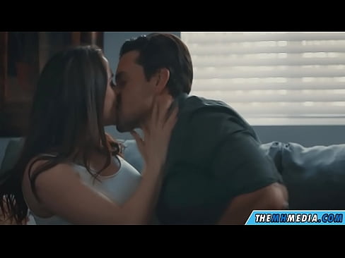 ❤️ Romantikus szex egy jó bögyös anyukával ️❌ Szex videó at hu.sexafinkarasskaz.ru ❌