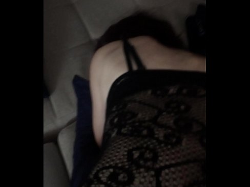 ❤️ Si ja perdasham babava Bugarka ka mene in stan ️❌ Szex videó at hu.sexafinkarasskaz.ru ❌