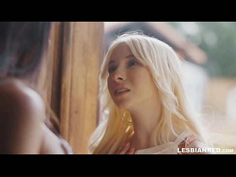 ❤️ A lány néhány hónap után hazajön, és végül a mostohaanyja punciját eszik. ️❌ Szex videó at hu.sexafinkarasskaz.ru ❌