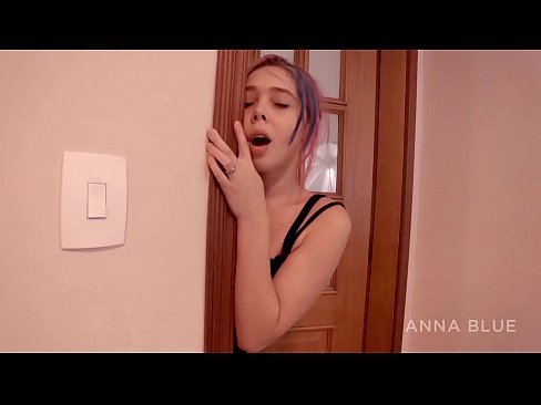 ❤️ Visszavágtam a bátyámnak. Lefeküdtem a barátnőjével. Leszbikus bosszú. ️❌ Szex videó at hu.sexafinkarasskaz.ru ❌