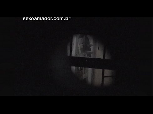 ❤️ Szőke lányt titokban videóra vette a környékbeli kukkoló, aki üreges téglák mögé rejtőzött ️❌ Szex videó at hu.sexafinkarasskaz.ru ❌