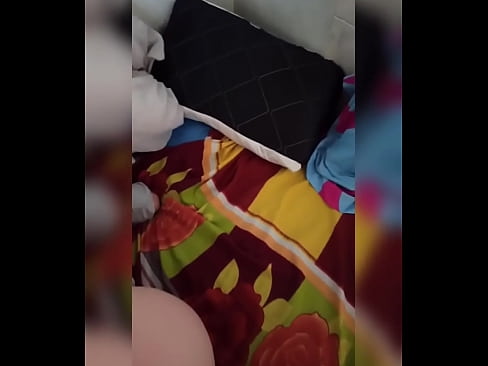 ❤️ A szobatársam egyedül marad otthon, mert a férje nyaralni megy, én pedig kihasználom az alkalmat, hogy megdugjam és megtöltöm a seggét tejjel. ️❌ Szex videó at hu.sexafinkarasskaz.ru ❌