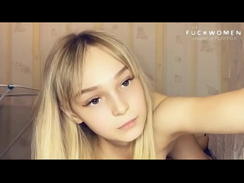 ❤️ Kielégíthetetlen diáklány ad zúzós lüktető orális creampay az osztálytársának ️❌ Szex videó at hu.sexafinkarasskaz.ru ❌