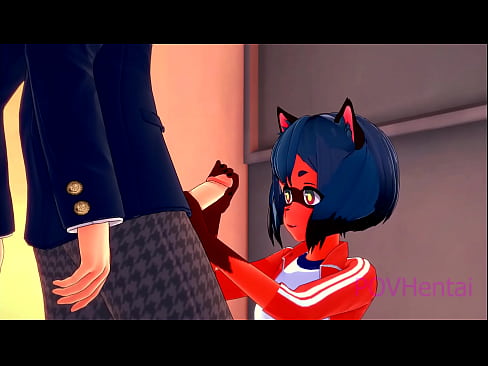 ❤️ Vadonatúj szarvasmarha farm Michiru Kagemorival ️❌ Szex videó at hu.sexafinkarasskaz.ru ❌
