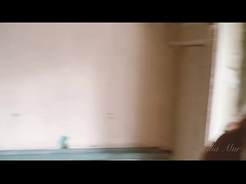 ❤️ A sperma íze a gyermekkorodra emlékeztet? ️❌ Szex videó at hu.sexafinkarasskaz.ru ❌