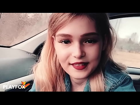 ❤️ Szexi babe boldogan szopik le egy kedvezményes kártya ️❌ Szex videó at hu.sexafinkarasskaz.ru ❌