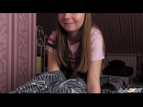❤️ Szőke szopja a legjobb barátja mélyen és kap Cum a szájába ️❌ Szex videó at hu.sexafinkarasskaz.ru ❌