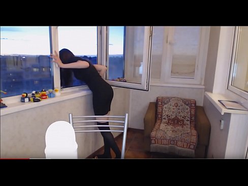 ❤️ Próbálj meg nem cum a Streamer Olyasha 1080p (Metronome) ️❌ Szex videó at hu.sexafinkarasskaz.ru ❌