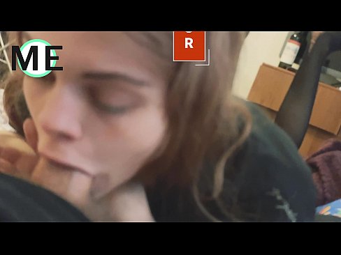 ❤️ Fasz a torkában, szakadt harisnyanadrág és szakadt magassarkú. ️❌ Szex videó at hu.sexafinkarasskaz.ru ❌