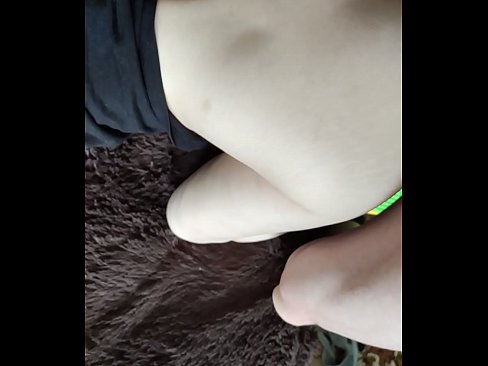❤️ Orosz lány nyögés otthon anális rész 2 ️❌ Szex videó at hu.sexafinkarasskaz.ru ❌