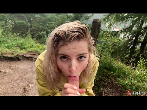 ❤️ Lány lenyeli az ondót nyilvános szopás után - Eva Elfi ️❌ Szex videó at hu.sexafinkarasskaz.ru ❌