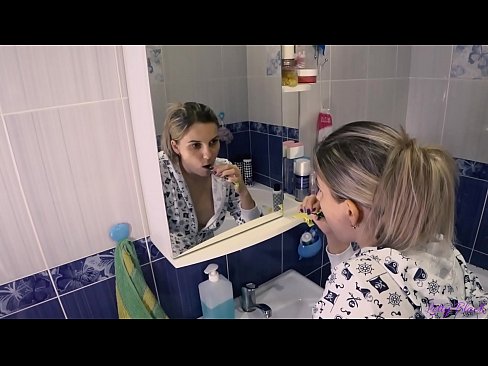 ❤️ Hack fiatal pizsamában végződik orális cum szamár - letty fekete ️❌ Szex videó at hu.sexafinkarasskaz.ru ❌