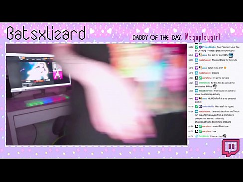 ❤️ GAMER ELFELEJTETTE KIKAPCSOLNI A STREAMET, ÉS ÉLŐ ADÁSBAN FRÖCSKÖLT. ️❌ Szex videó at hu.sexafinkarasskaz.ru ❌